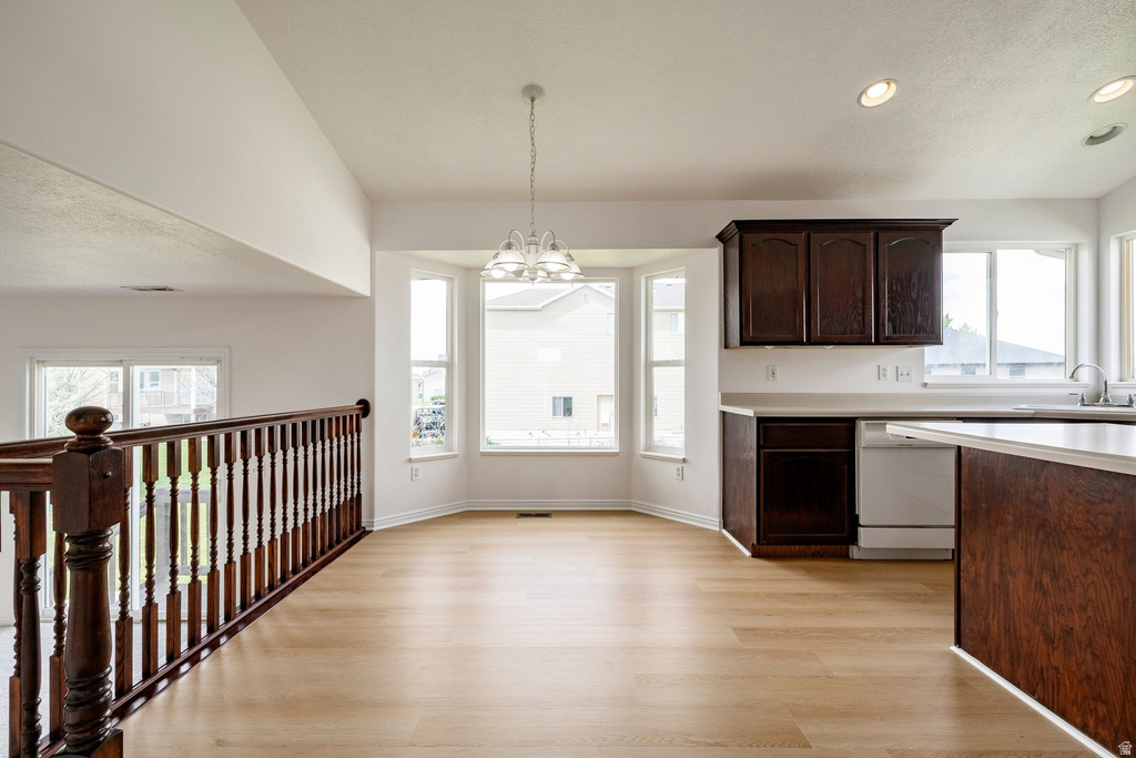 4212 W 5850 S Roy, UT 84067