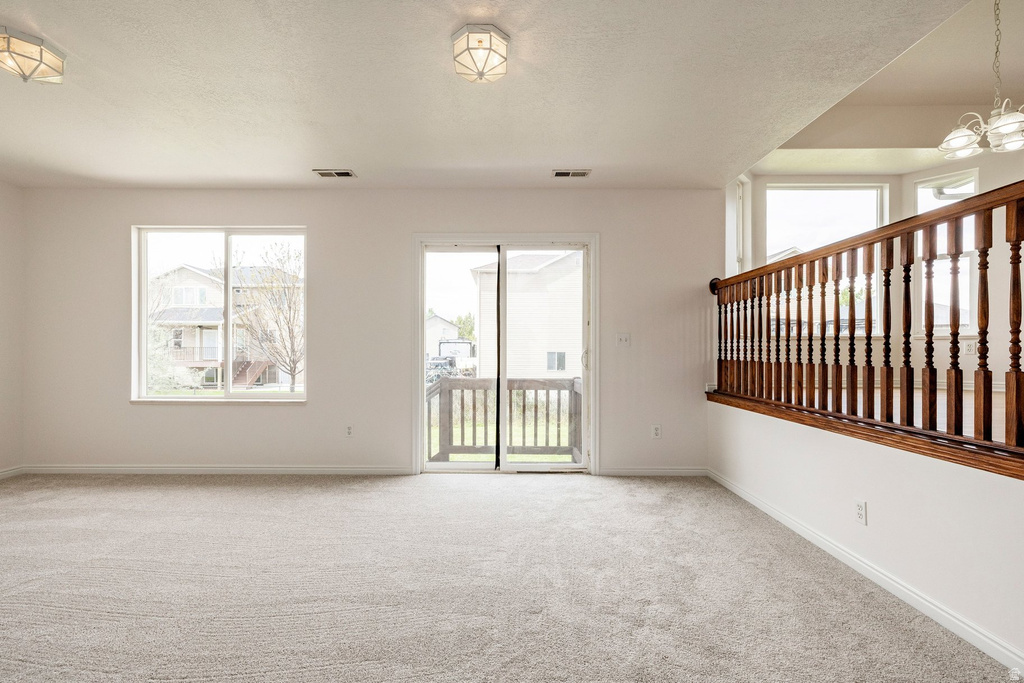 4212 W 5850 S Roy, UT 84067
