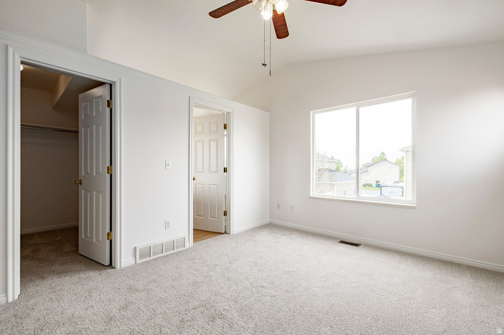 4212 W 5850 S Roy, UT 84067