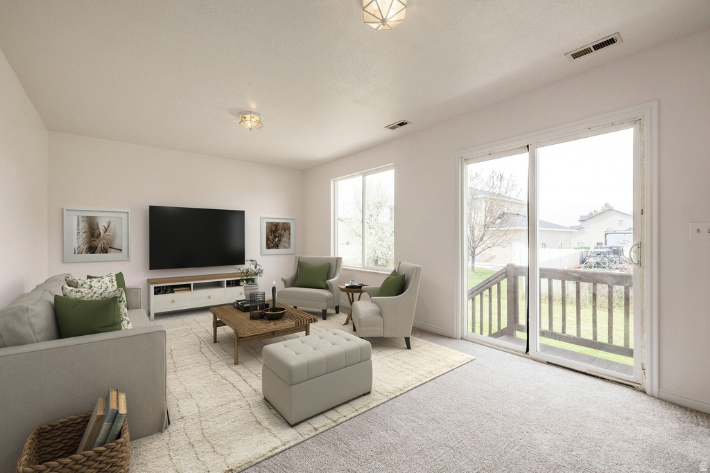 4212 W 5850 S Roy, UT 84067