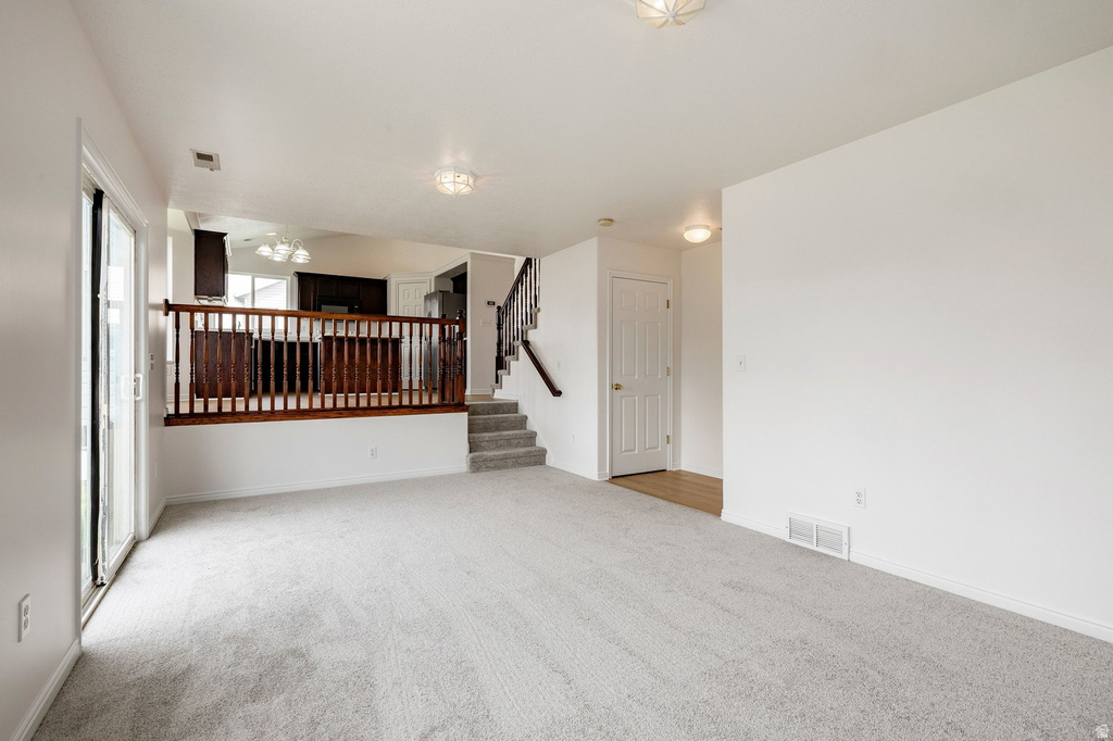 4212 W 5850 S Roy, UT 84067