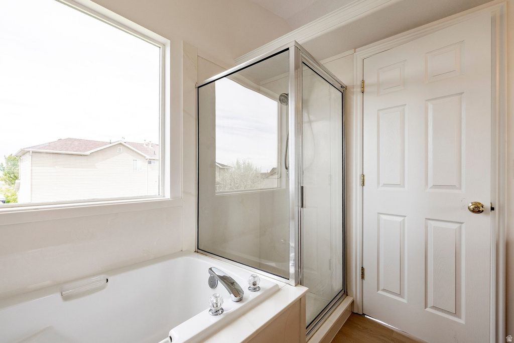 4212 W 5850 S Roy, UT 84067