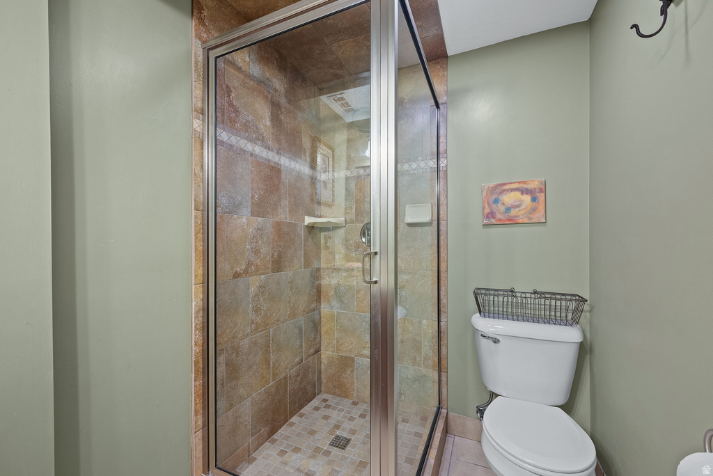 2247 E WILLOW HILLS DR Sandy, UT 84093