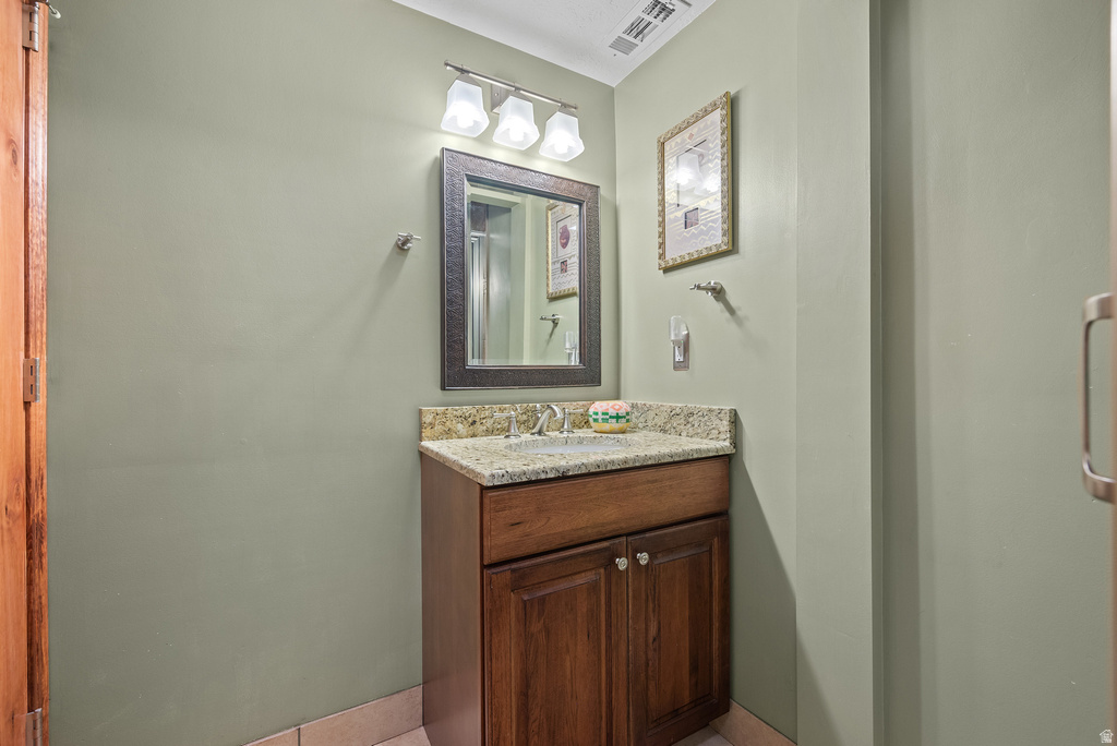 2247 E WILLOW HILLS DR Sandy, UT 84093
