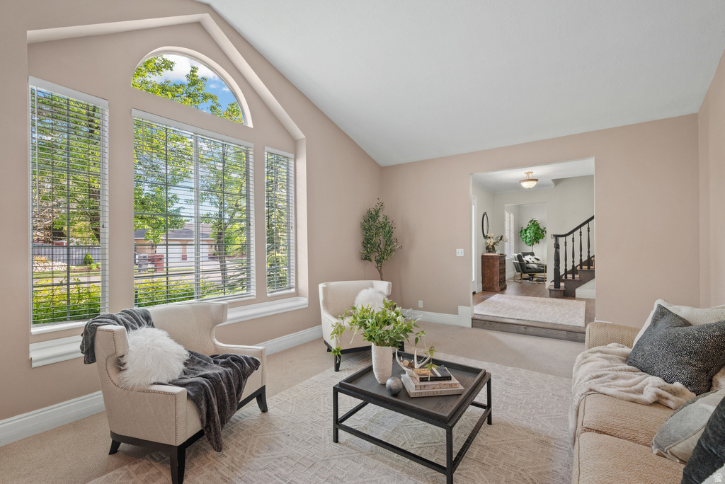 2247 E WILLOW HILLS DR Sandy, UT 84093