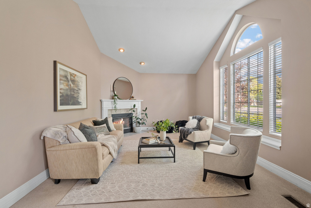 2247 E WILLOW HILLS DR Sandy, UT 84093