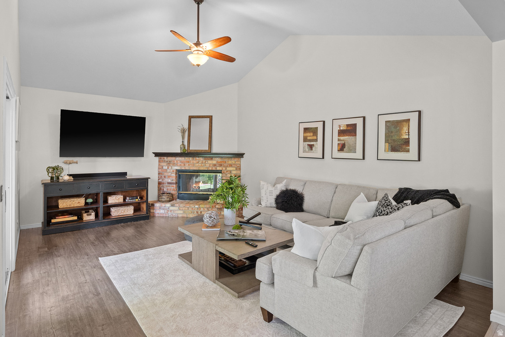 2247 E WILLOW HILLS DR Sandy, UT 84093