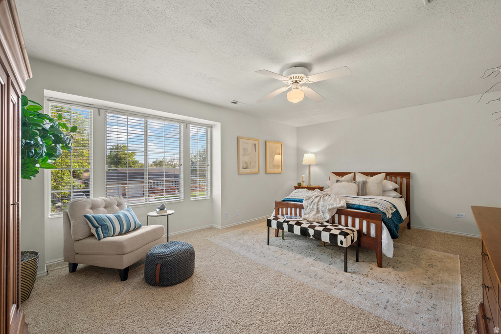 2247 E WILLOW HILLS DR Sandy, UT 84093