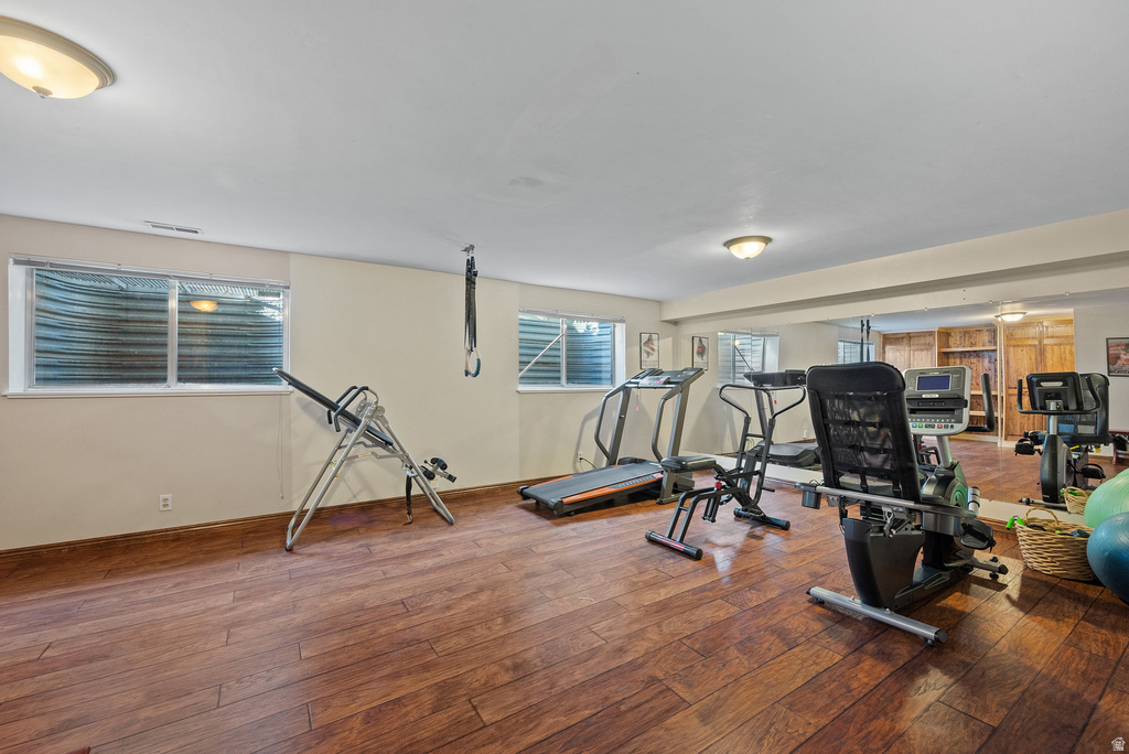 2247 E WILLOW HILLS DR Sandy, UT 84093