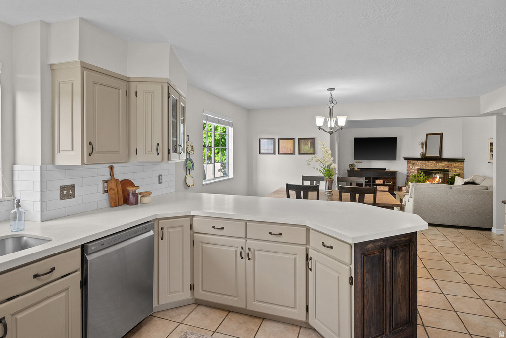 2247 E WILLOW HILLS DR Sandy, UT 84093