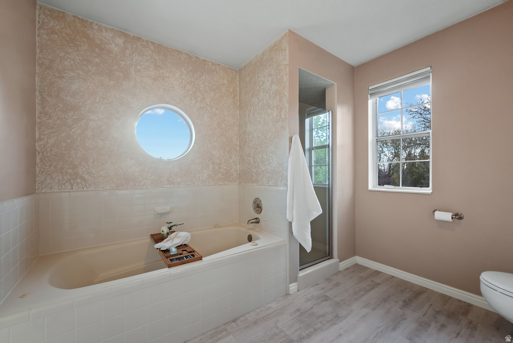 2247 E WILLOW HILLS DR Sandy, UT 84093