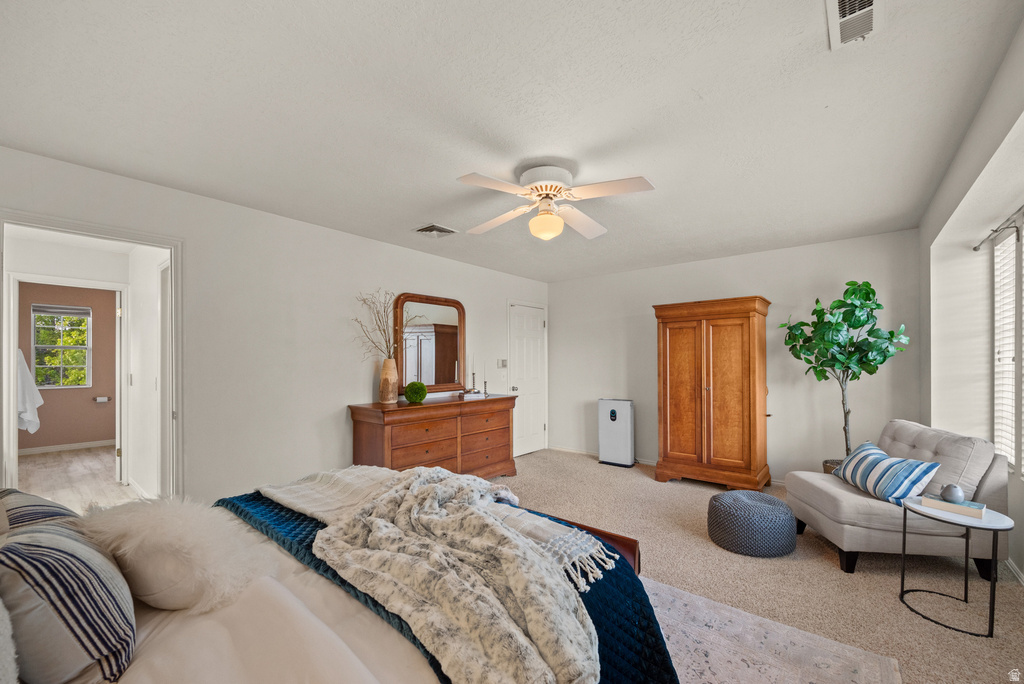 2247 E WILLOW HILLS DR Sandy, UT 84093