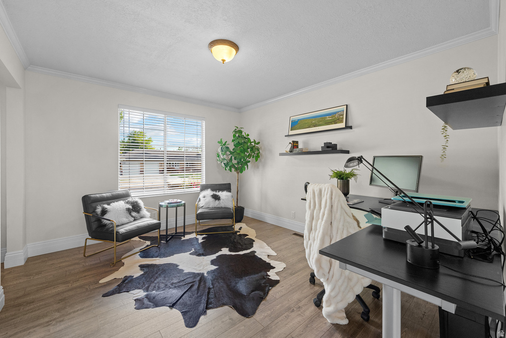 2247 E WILLOW HILLS DR Sandy, UT 84093