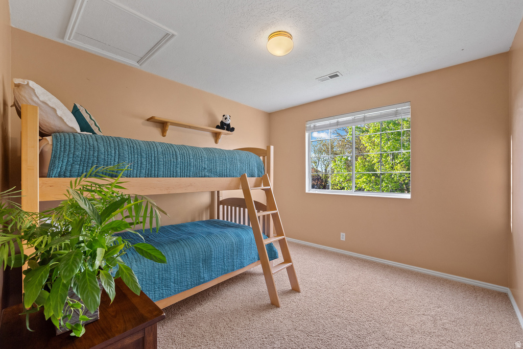 2247 E WILLOW HILLS DR Sandy, UT 84093