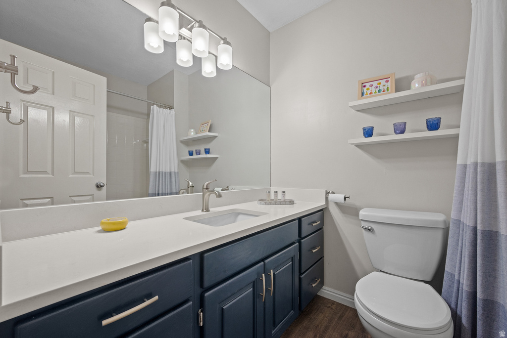 2247 E WILLOW HILLS DR Sandy, UT 84093