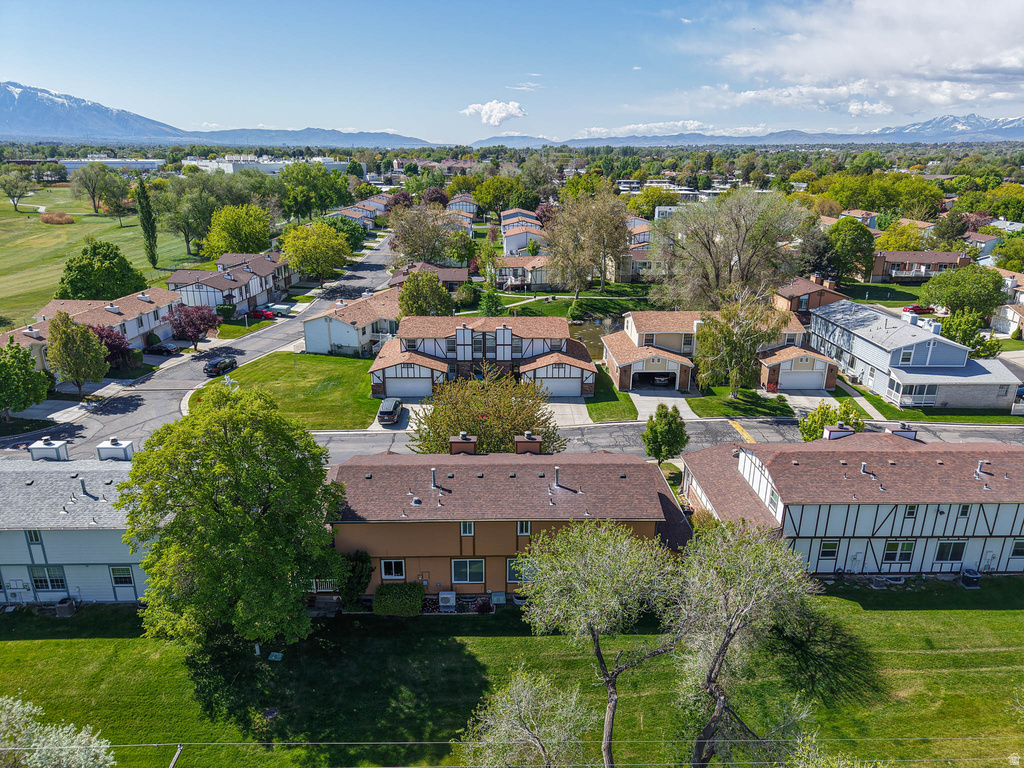 1150 W NORWALK RD Taylorsville, UT 84123