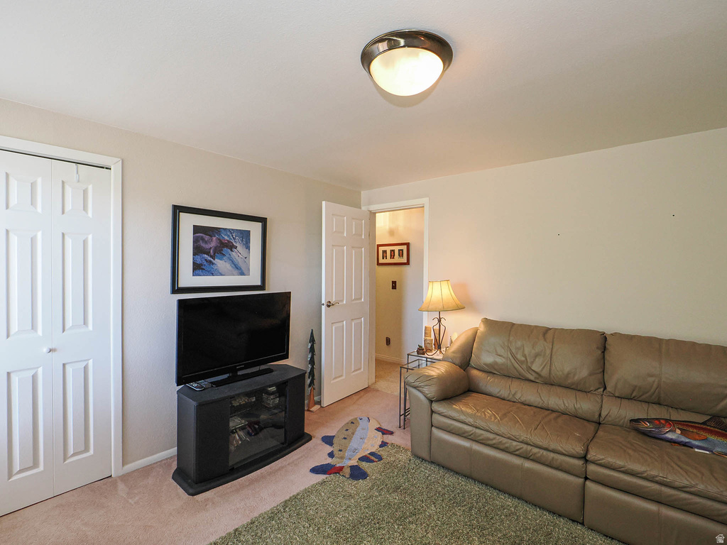 1150 W NORWALK RD Taylorsville, UT 84123