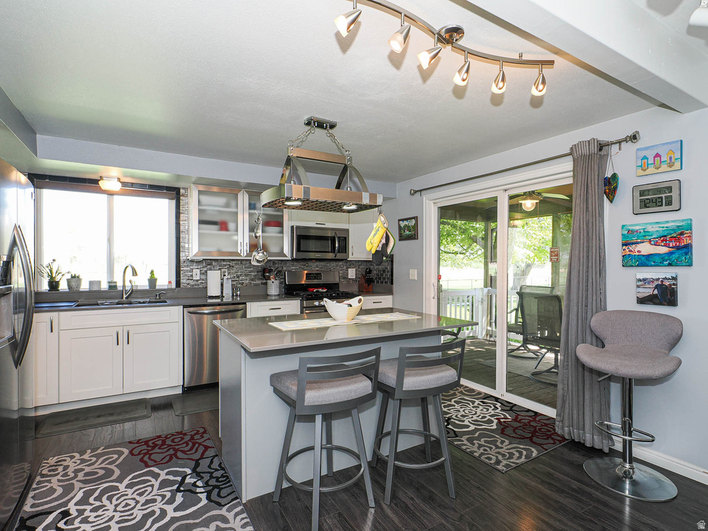 1150 W NORWALK RD Taylorsville, UT 84123