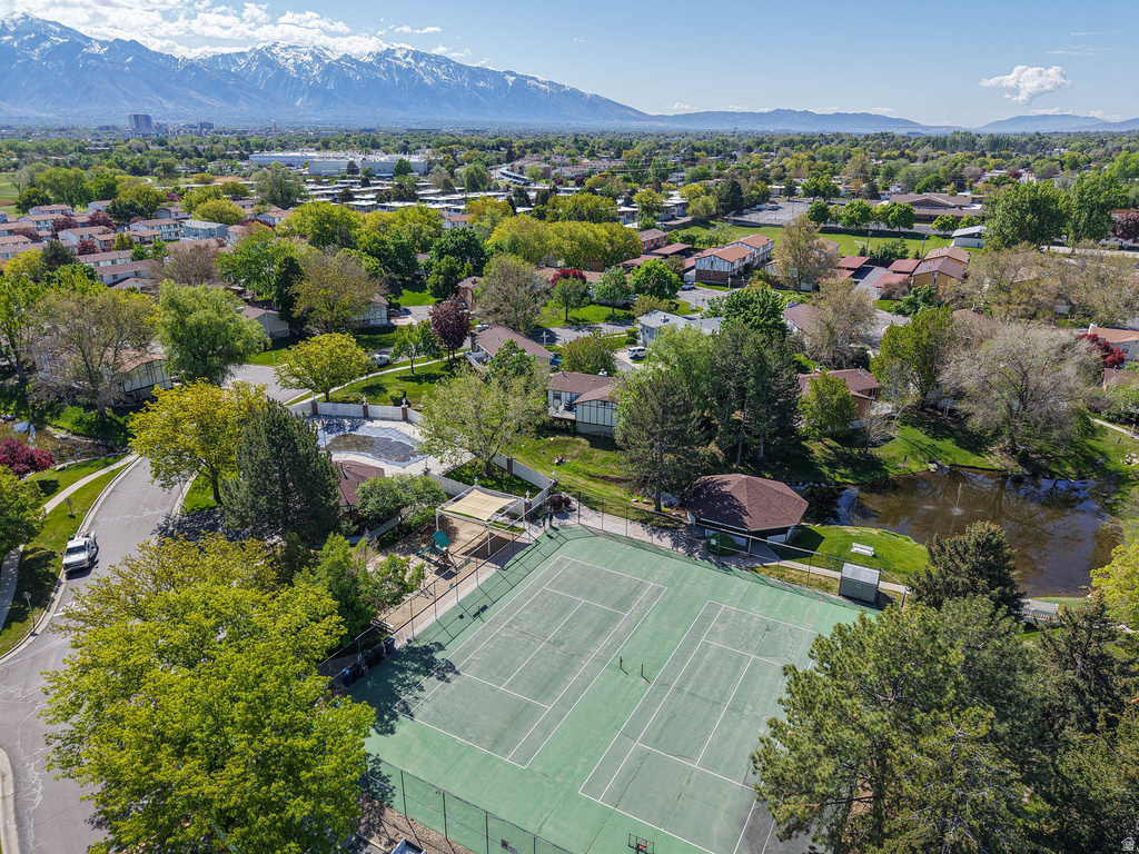 1150 W NORWALK RD Taylorsville, UT 84123