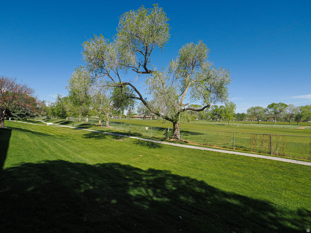 1150 W NORWALK RD Taylorsville, UT 84123