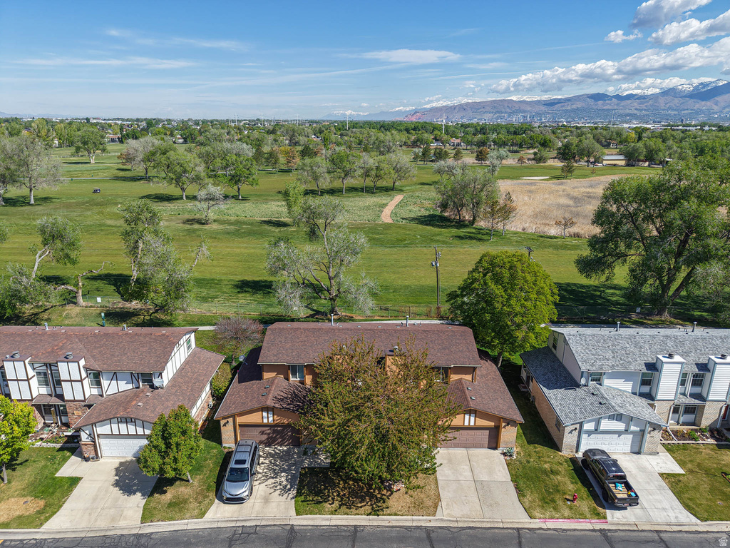 1150 W NORWALK RD Taylorsville, UT 84123