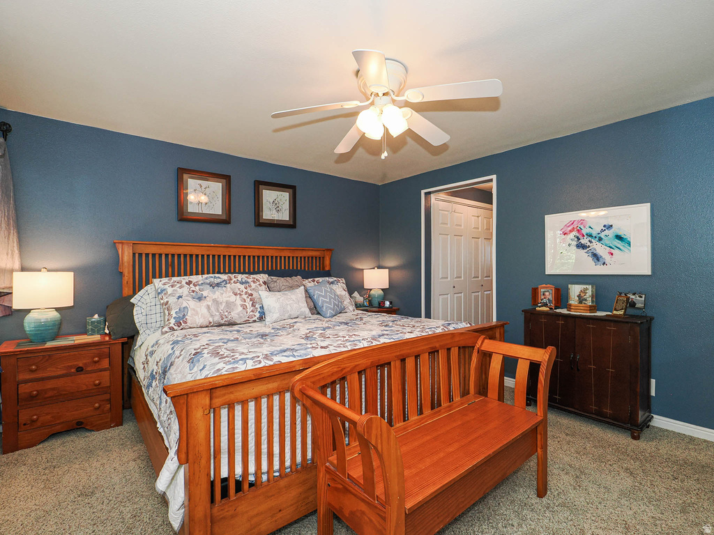 1150 W NORWALK RD Taylorsville, UT 84123
