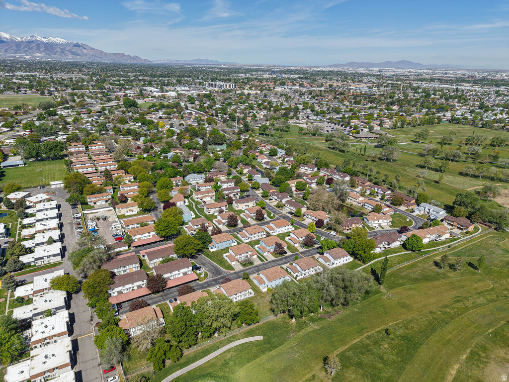 1150 W NORWALK RD Taylorsville, UT 84123