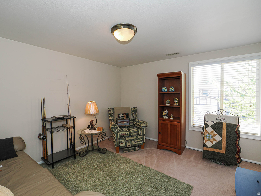 1150 W NORWALK RD Taylorsville, UT 84123