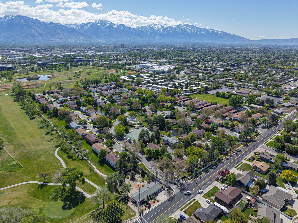 1150 W NORWALK RD Taylorsville, UT 84123