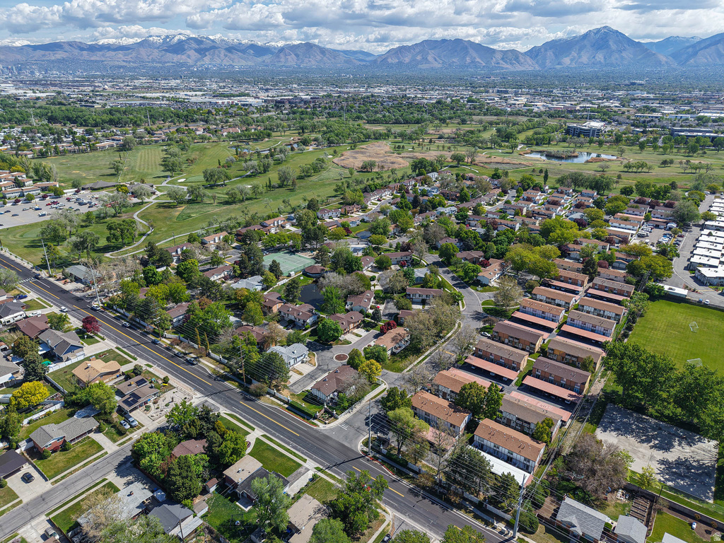 1150 W NORWALK RD Taylorsville, UT 84123