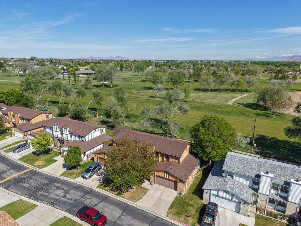 1150 W NORWALK RD Taylorsville, UT 84123