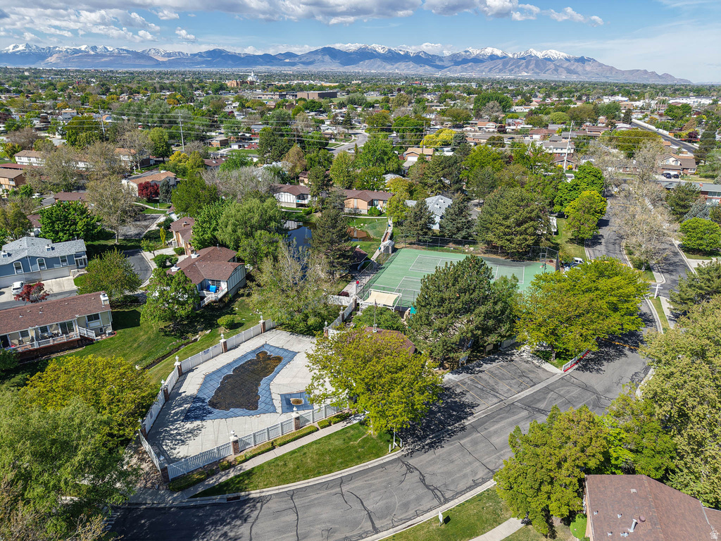 1150 W NORWALK RD Taylorsville, UT 84123