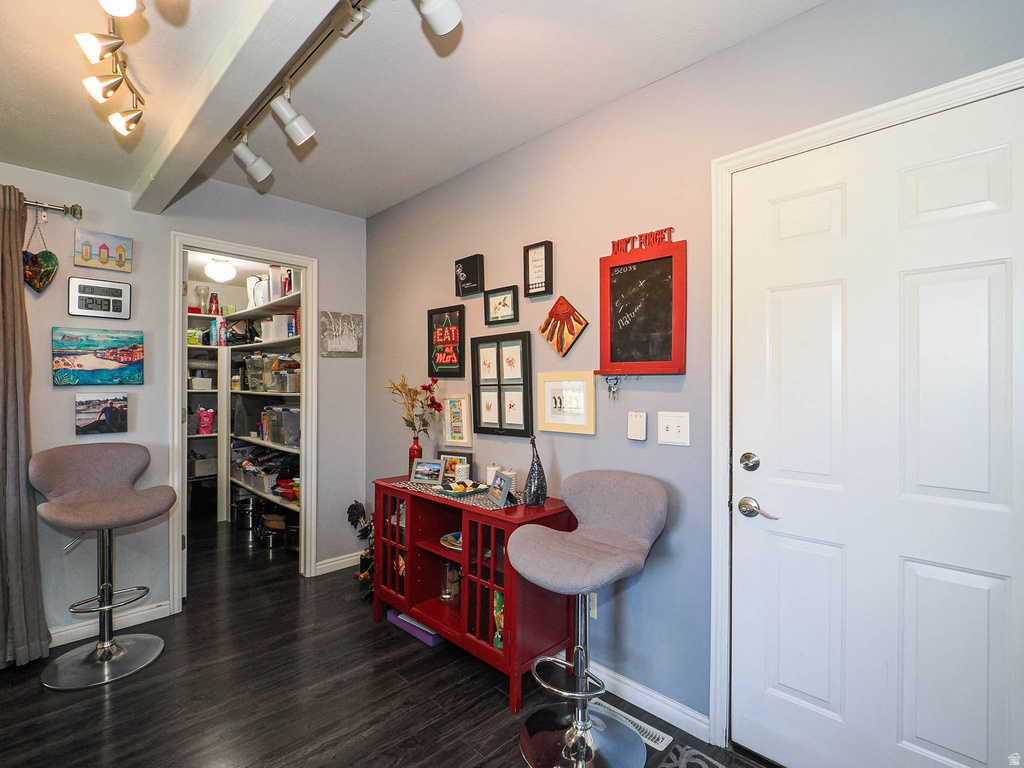 1150 W NORWALK RD Taylorsville, UT 84123