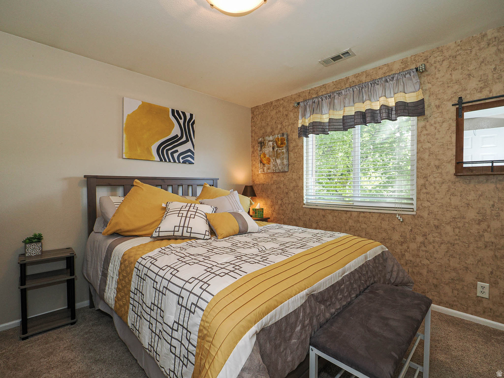 1150 W NORWALK RD Taylorsville, UT 84123