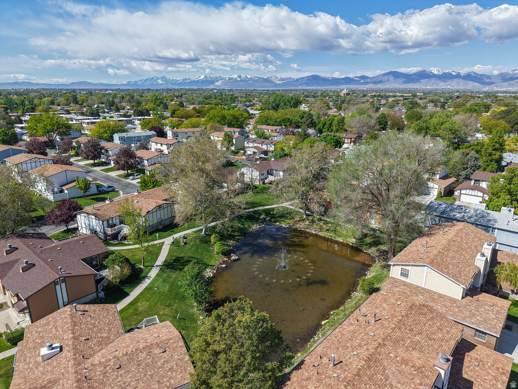 1150 W NORWALK RD Taylorsville, UT 84123