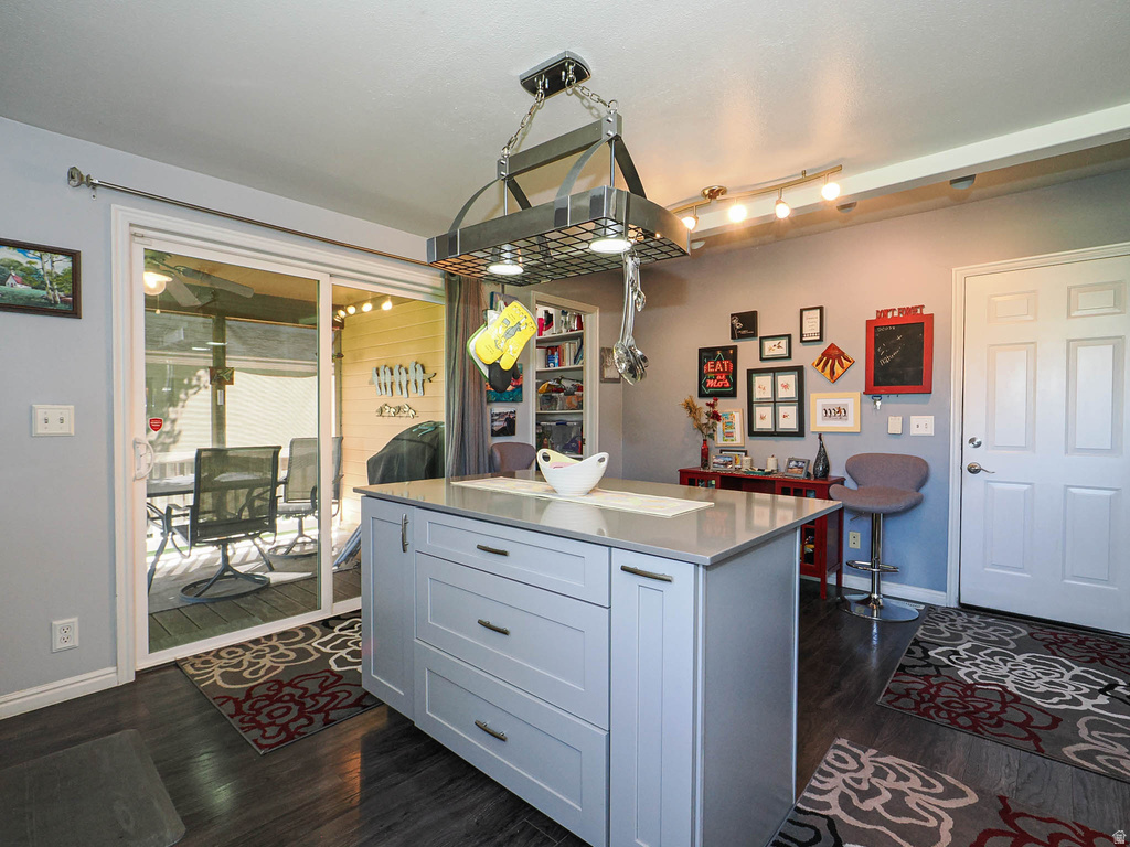1150 W NORWALK RD Taylorsville, UT 84123