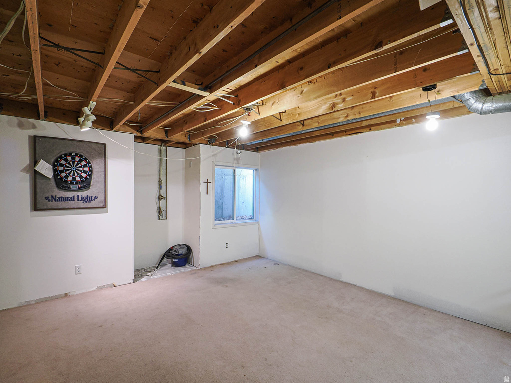 1150 W NORWALK RD Taylorsville, UT 84123