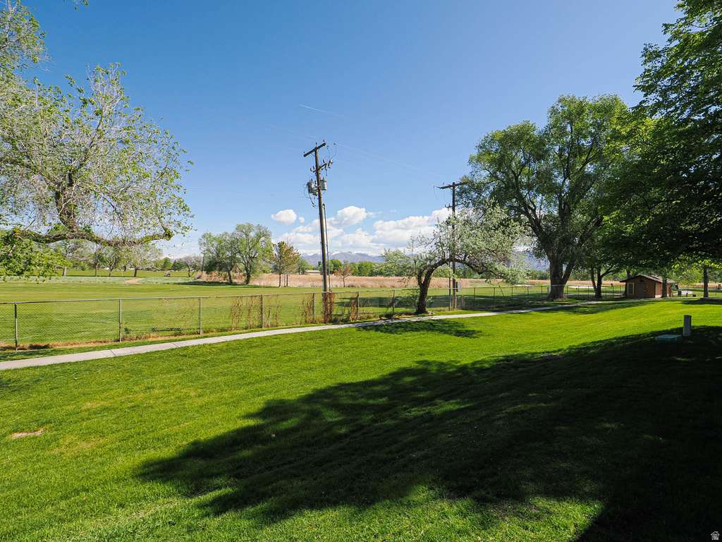 1150 W NORWALK RD Taylorsville, UT 84123