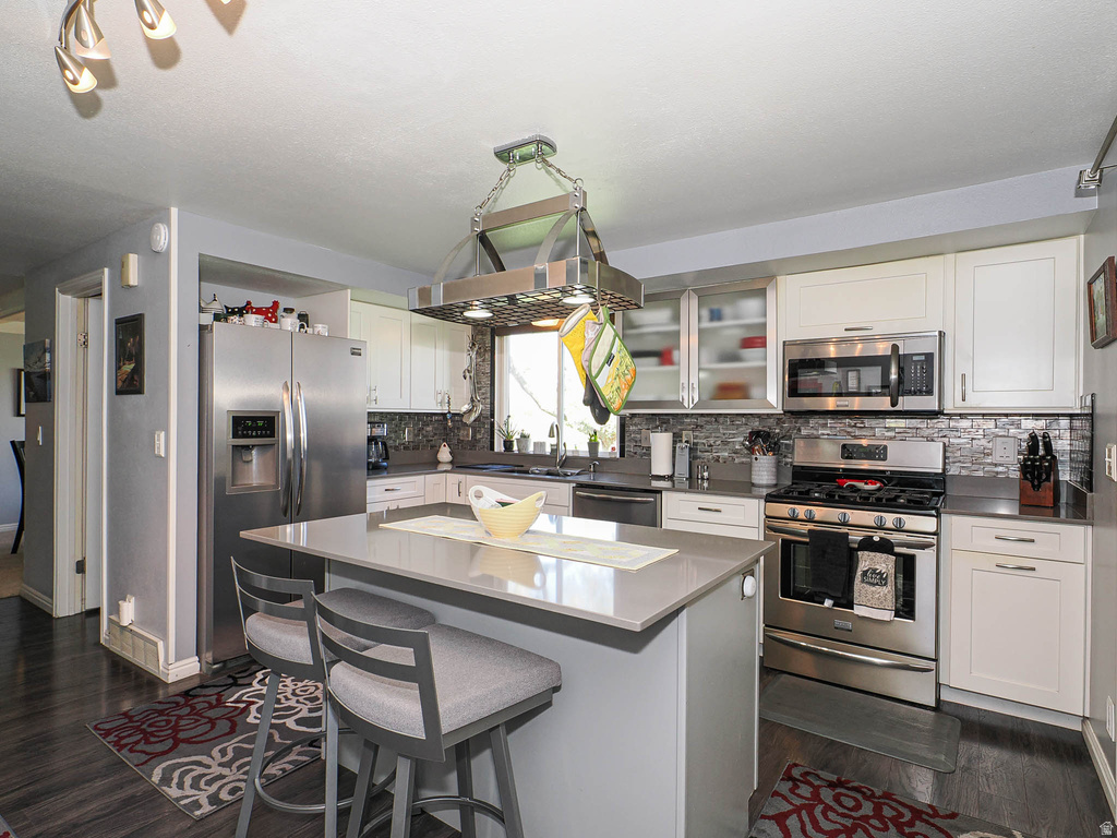 1150 W NORWALK RD Taylorsville, UT 84123