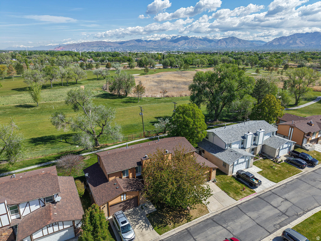 1150 W NORWALK RD Taylorsville, UT 84123