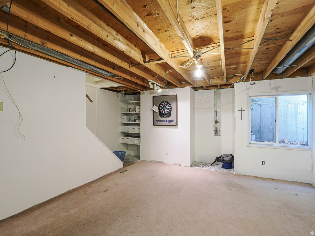 1150 W NORWALK RD Taylorsville, UT 84123
