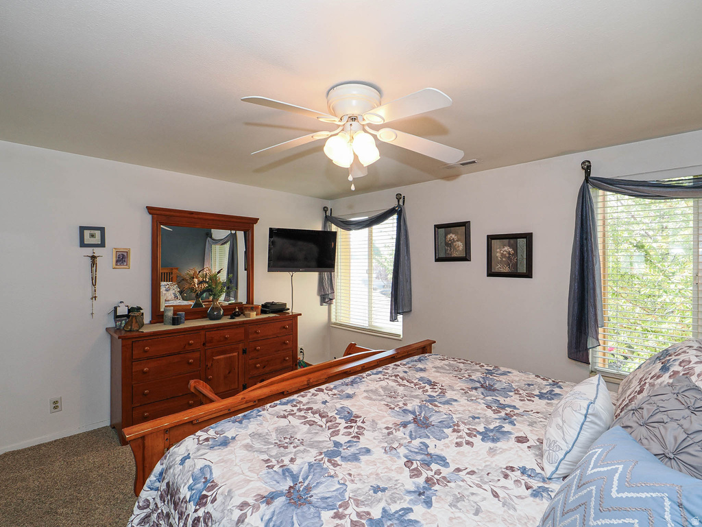 1150 W NORWALK RD Taylorsville, UT 84123