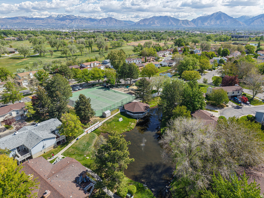 1150 W NORWALK RD Taylorsville, UT 84123