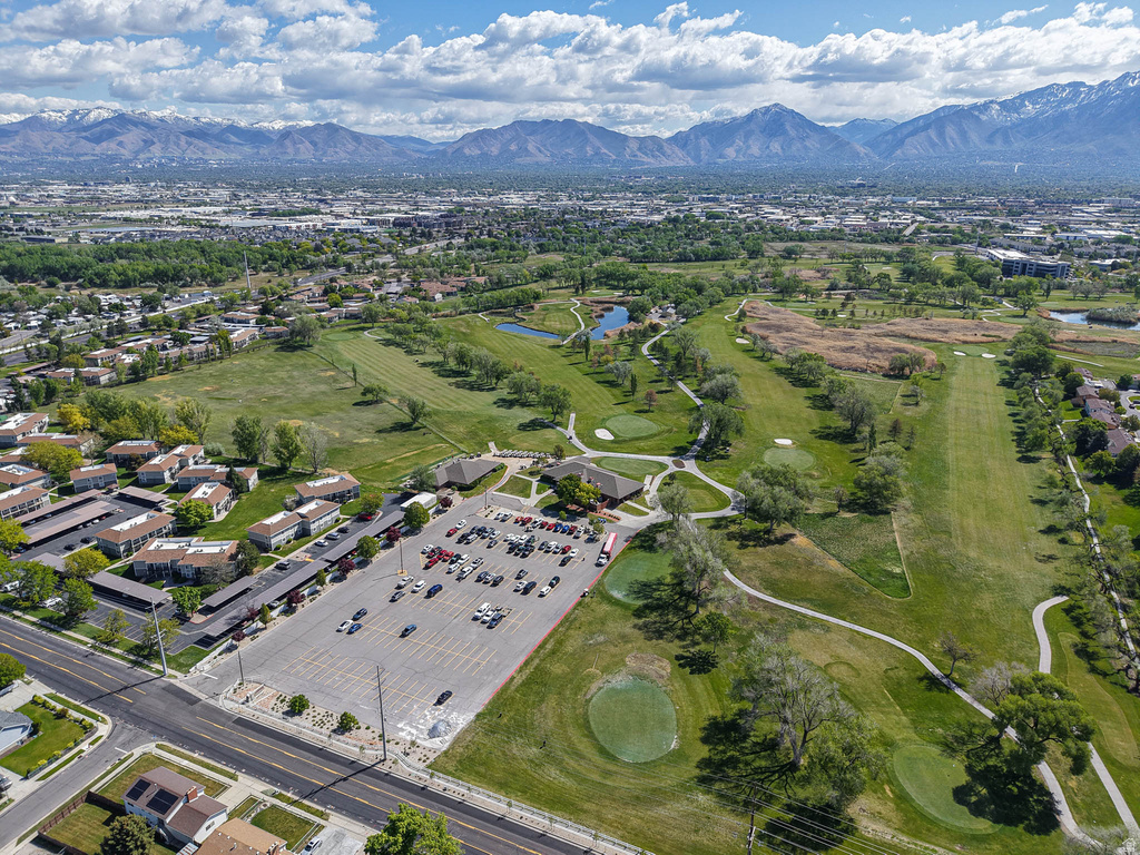 1150 W NORWALK RD Taylorsville, UT 84123