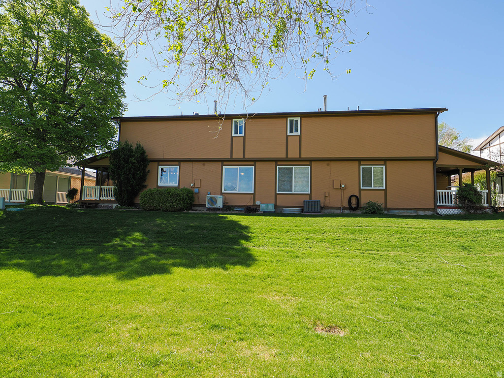 1150 W NORWALK RD Taylorsville, UT 84123