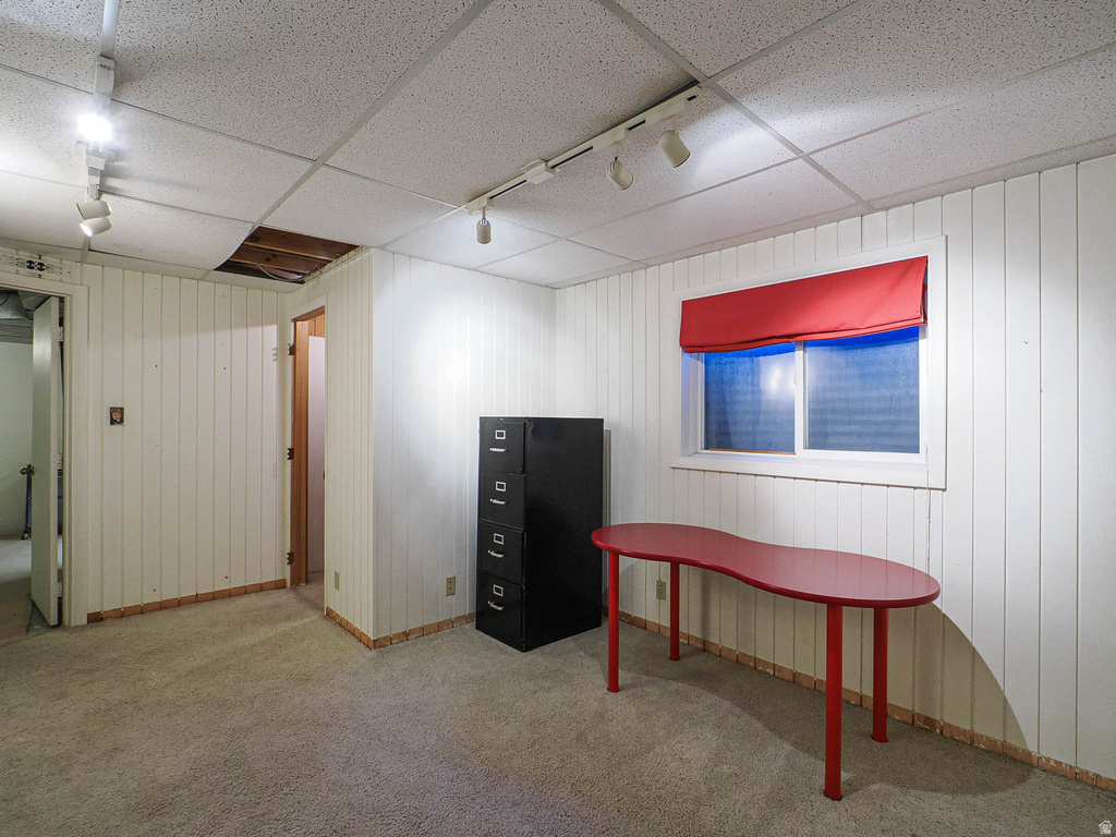 1150 W NORWALK RD Taylorsville, UT 84123