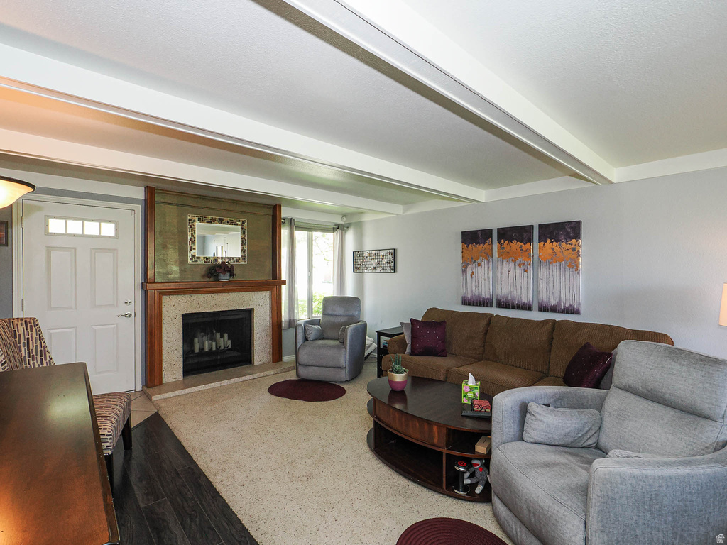 1150 W NORWALK RD Taylorsville, UT 84123