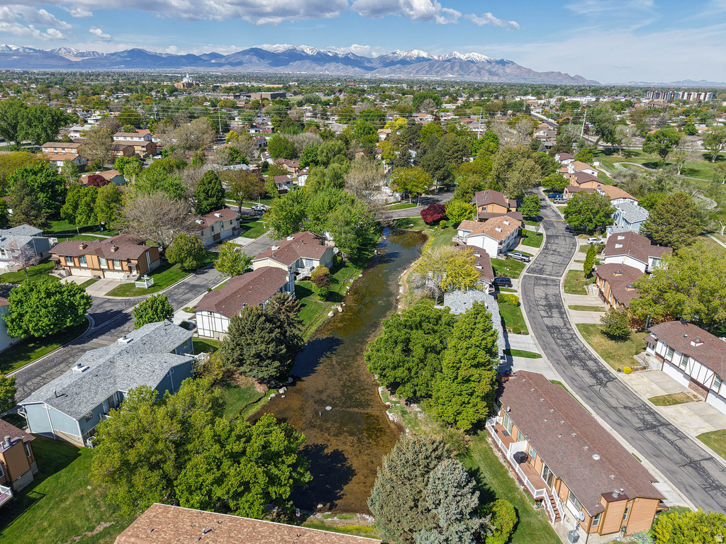 1150 W NORWALK RD Taylorsville, UT 84123