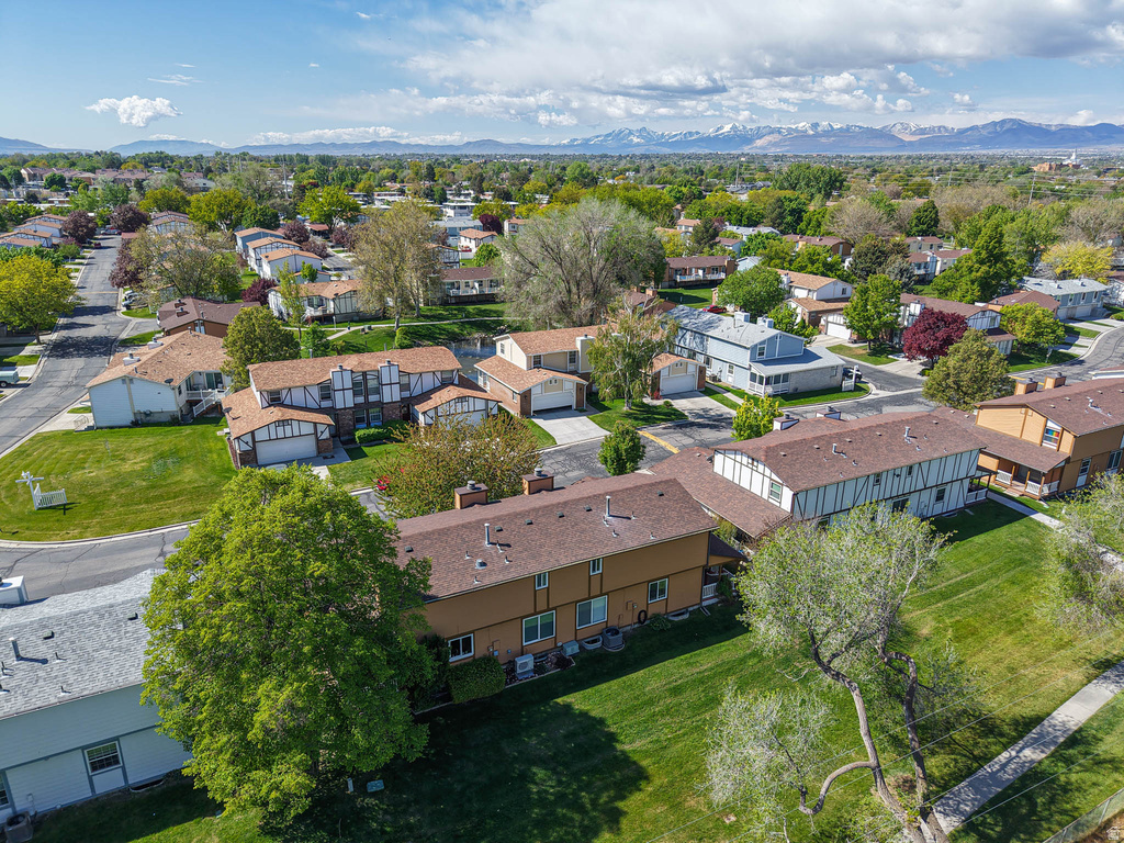 1150 W NORWALK RD Taylorsville, UT 84123