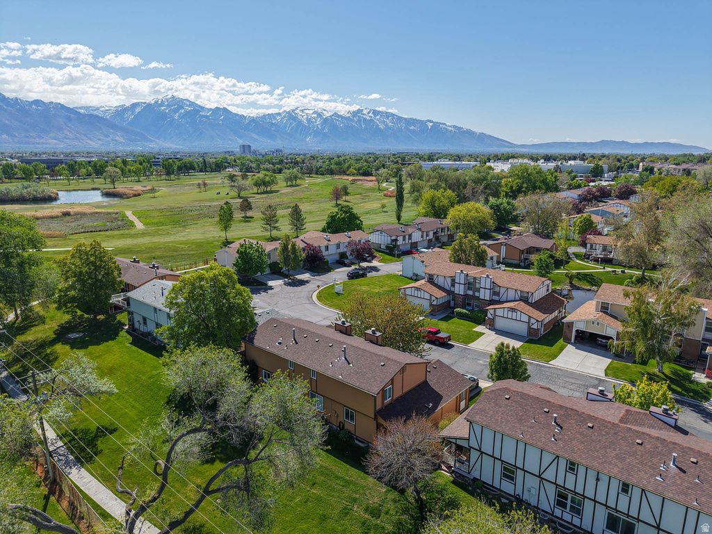 1150 W NORWALK RD Taylorsville, UT 84123